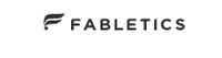 Fabletics.com