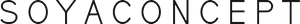 https://dtwtyppcoun8t.cloudfront.net/good_search/90974e286f054890898e6f239638409a.png