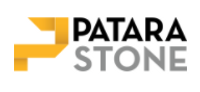 Patara Stone coupons