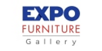 Expo Furniture Gallery coupons