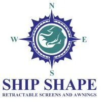 Ship Shape