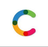 Create Online Academy coupons