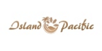 Island Pacific Seafood Market coupons