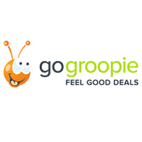 Gogroopie coupons