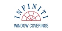 Infiniti Window Coverings coupons