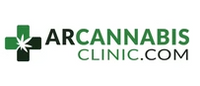 ARCANNABIS CLINIC coupons