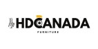 Hdcanada Furniture coupons