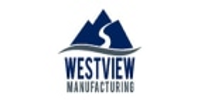 Westview Manufacturing coupons