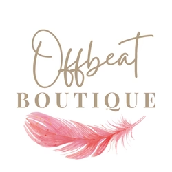 Offbeat Boutique