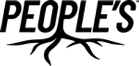 People’s California