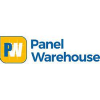 Panel Warehouse coupons