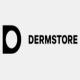 DermStore