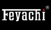 Feyachi coupons