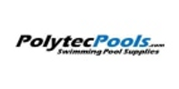 Polytec Pools coupons
