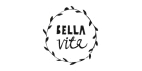 Bella Vita Shop