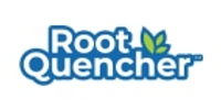 Root Quencher coupons