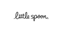 Little Spoon coupons