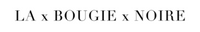 Bougie Candle Box coupons