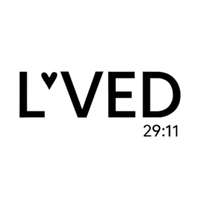 LoveJaded Designs coupons