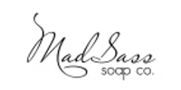 Mad Sass Soap coupons