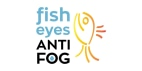 Fish Eyes Anti Fog coupons