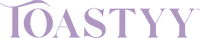 Toastyy