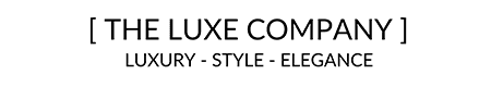 The Luxe Company