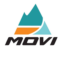 MOVI Hats coupons