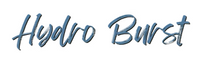 Hydro Burst coupons
