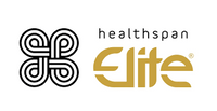 Healthspan Elite promo