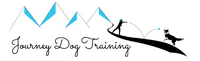 Journey Dog Training coupons