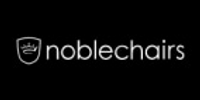 noblechairs coupons