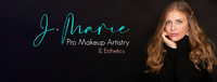 J.Marie Pro Makeup Artistry & Esthetics coupons