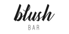 Blush Bar