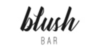 Blush Bar coupons