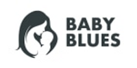 Baby Blues coupons