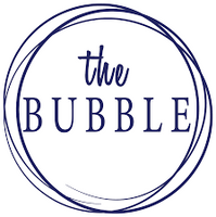 The Bubble coupons