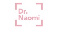 Dr. Naomi Skincare coupons
