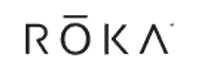 ROKA