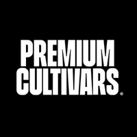 Premium Cultivars coupons