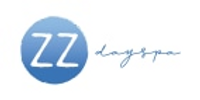 ZZ Day Spa