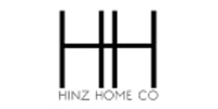 Hinz Home CO coupons
