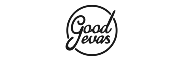 Goodevas