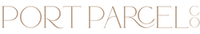 Port Parcel Co. coupons