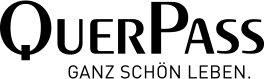 Querpass