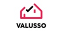 Valusso Design coupons
