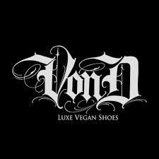 Von D shoes Von D shoes
