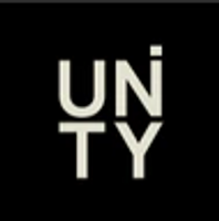 UNITY cbd
