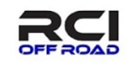 RCI Off Road coupons