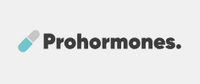 Prohormones UK